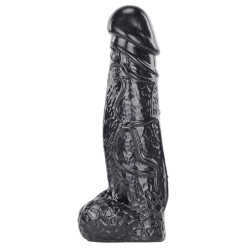 Hung Lock HUNGLOCK VEINY 21 x 6.5 cm
